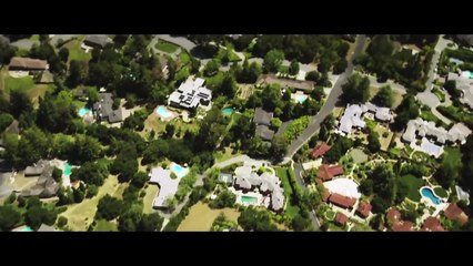 Don't Hang Up (2016) Fragman