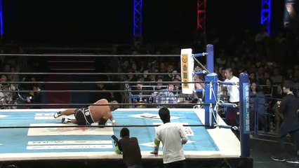 p4 newday monday morning freeN(02h23m15s-03h11m00s)