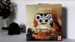 [UNBOXING] Titanfall : la manette Xbox One