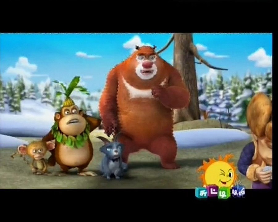 Varuthapadatha Karadi Sangam Part - 42