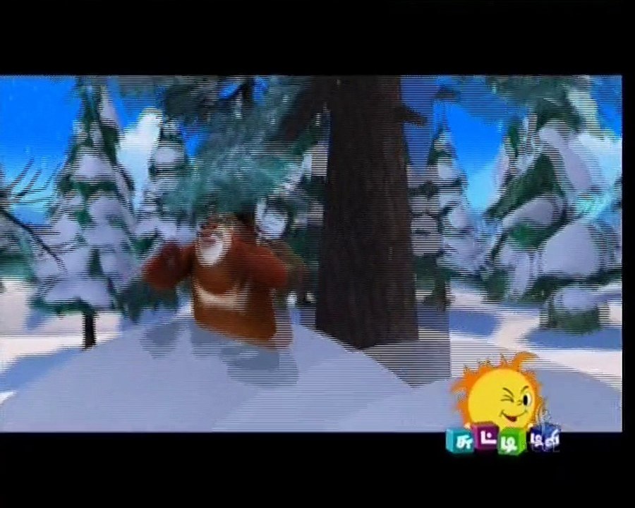 Varuthapadatha Karadi Sangam Part - 43