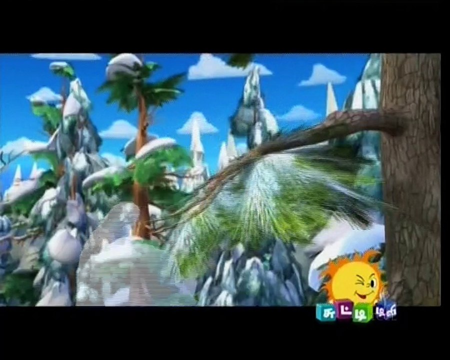 Varuthapadatha Karadi Sangam Part - 44