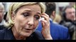 Des mails prouveraient que Marine Le Pen savait pour les emplois fictifs au FN ?