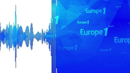 Juliette Binoche  joue une femme "qui prend sa revanche vis-à-vis de sa fille"