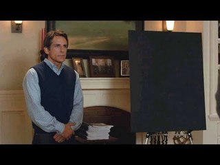 Voisins du Troisième Type (2012)