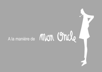 Mon Oncle Remake