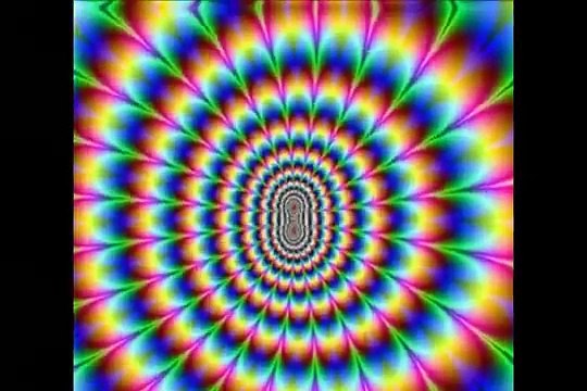 dj-nightmare spirit uplifting trance remix