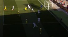 Inglese R. Goal HD - Chievo 1-0 Empoli 12.03.2017