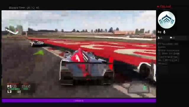 Project cars live racing lmp2 (16)