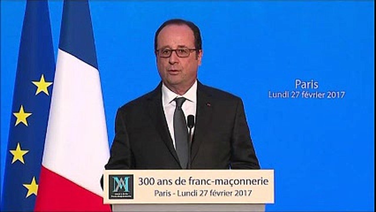 La franc-maçonnerie, « boussole » et « lumière » sur le transhumanisme ?
