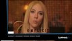 Scarlettt Johansson et sa parodie très drôle d’Ivanka Trump (Vidéo)