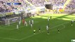 Mauro Icardi Goal HD - Inter	3-0	Atalanta 12.03.2017