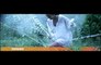 Rozana Jiye Rozana Maray Teri Yadon Mein - Amitabh Bachan - Film Nishabd