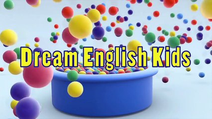 Learning Colors Collection Vol. 1 - Learn Colours Monster Trucks, Fire Engines, Garbage Tr