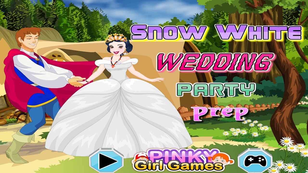 И BFF-х дисней платье для игра девушки Принцесса снег вверх белый ariel