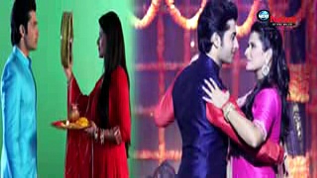 KASAM - 12th March 2017
