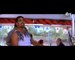Ek Dilruba Hai - Bewafaa - Akshay Kumar - Kareena Kapoor - Udit Narayan - Nadeem - Shravan - New Video Song