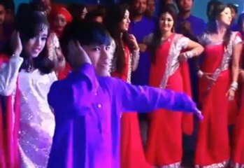 best wedding dance in india || wedding dance by baby