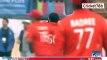Saeed Ajmal 5 Wickets In Hong Kong - Must Watch
