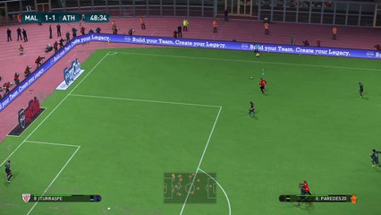 Pro Evolution Soccer 2017_20170312154752