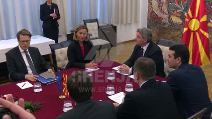 Analistët: Të konstituohet Kuvendi, të zgjidhet Qeveria