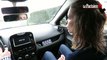 A Courcouronnes, les sourds et malentendants peuvent passer leur permis de conduire