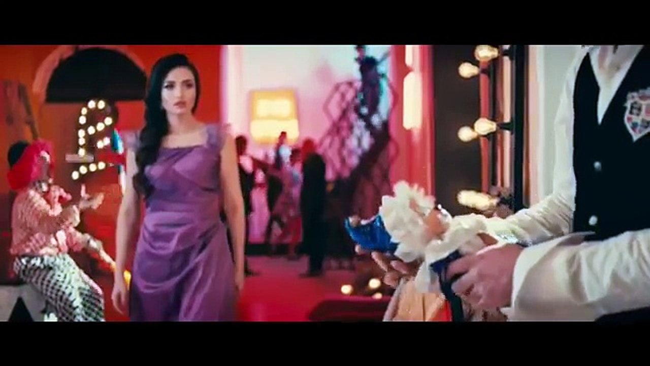 Atif Aslam New  Sad Song (2017) Khair Mangda & with Raihan Vai.___