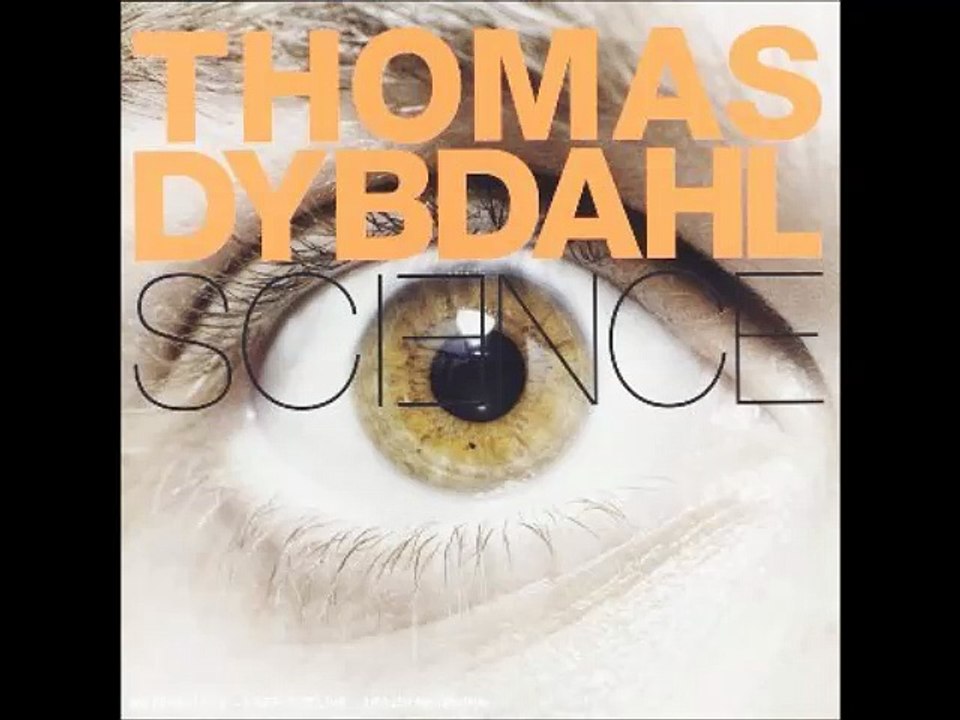 A FLG Maurepas upload - Thomas Dybdahl - U