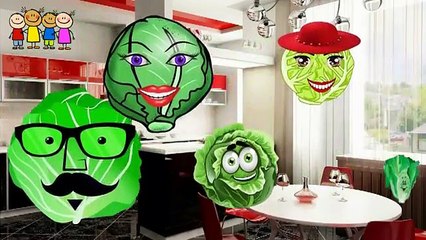 hymes   Grapes Family Finger Songs