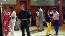 Tu Pyar Hai Kisi Aur Ka - HD(Full Video Song) - Dil Hai Ke Manta Nahin (1991) - Aamir Khan - Pooja Bhatt
