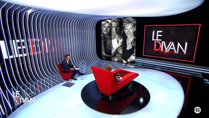 Brigitte Lahaie son combat féministe