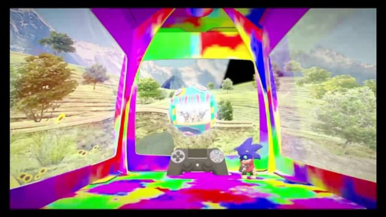 Lbp 3 (69)