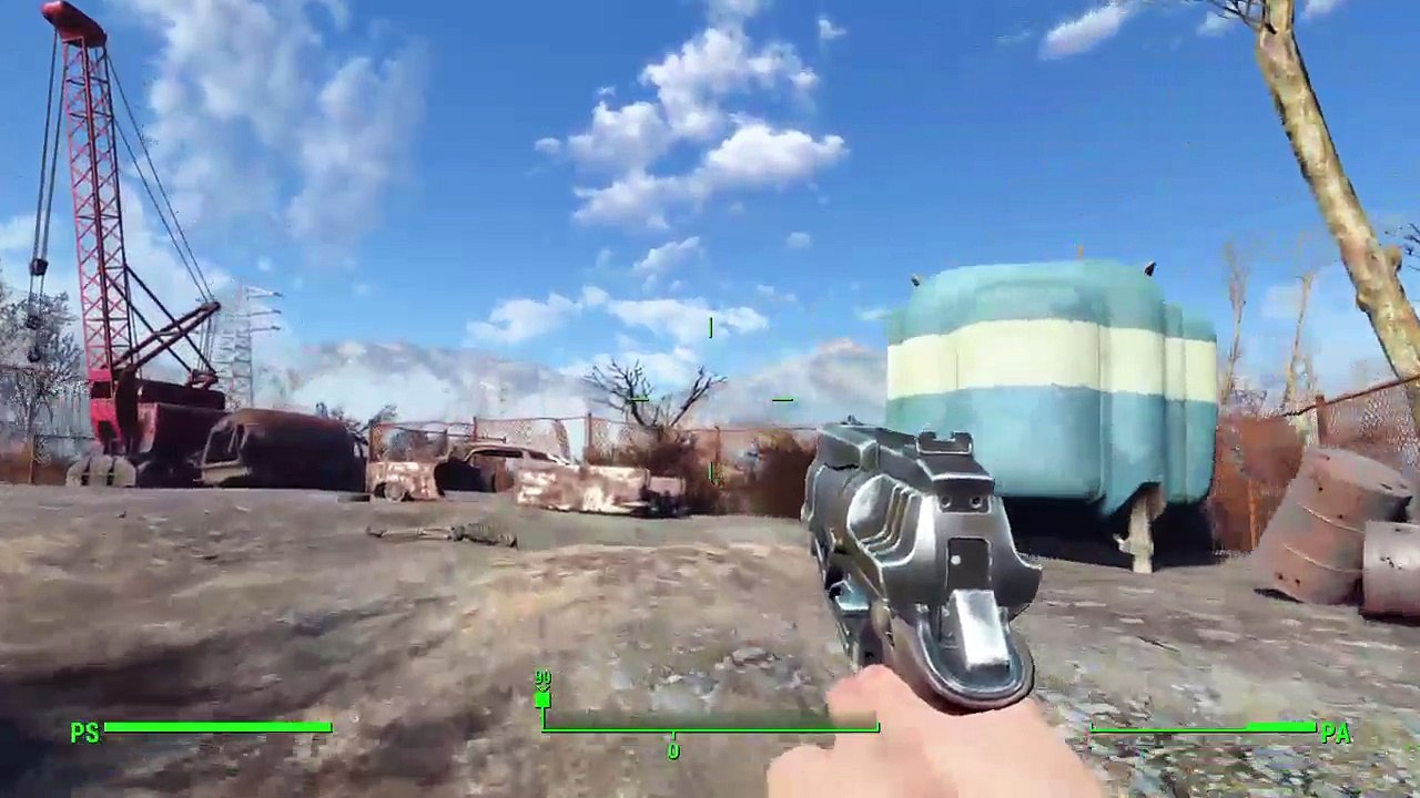 Fallout 4 Ep 1 Lazarous Sargentoronco520 (12)