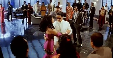 Aye Kaash Kabhi - HD(Superhit Sad Song) - Akshay Kumar - Full Video Song - New Music Video