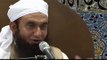 Maulana Tariq Jameel 2017  Islamic Bayan  Urdu Bayan  Solomon [Sulaiman] AS & Mosquito (Machhar)_xvid
