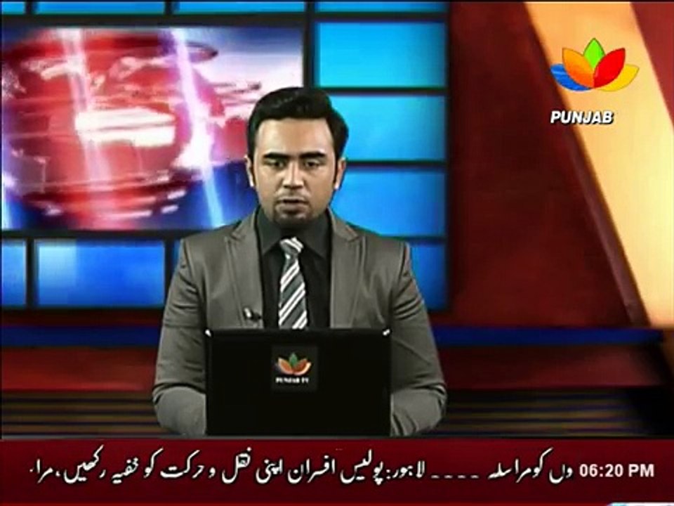 sanghar dc (2)