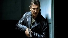Taken 2