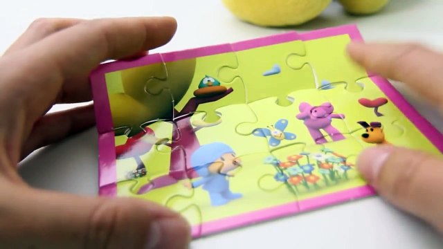 Сюрприз Яйца распаковка печенье монстр Игрушки Яйца Добрее сюрприз яйцо по