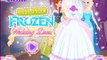 Play Doh Elsa Flip N Switch Castle MagiClip Disney Frozen NEW PlayDough Sparkle Magic Cli