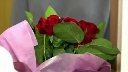 When A Man Loves- Jae Hee Violently Kisses Mi Do