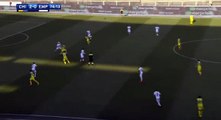 Birsa V. Goal HD - Chievo 3-0 Empoli 12.03.2017