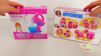 Смеситель кухня игрушка прибор Игрушки для Дети смеситель смеситель Главная кухня