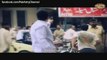 Zameen Jaagti Hai HD Full Video Song Atif Aslam - New Pak Army 2016