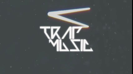 Flux Pavilion - Bass Cannon (Surce Trap Remix)