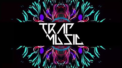 Flux Pavilion - I Can't Stop (Just A Tune Remix ft. Ekali)