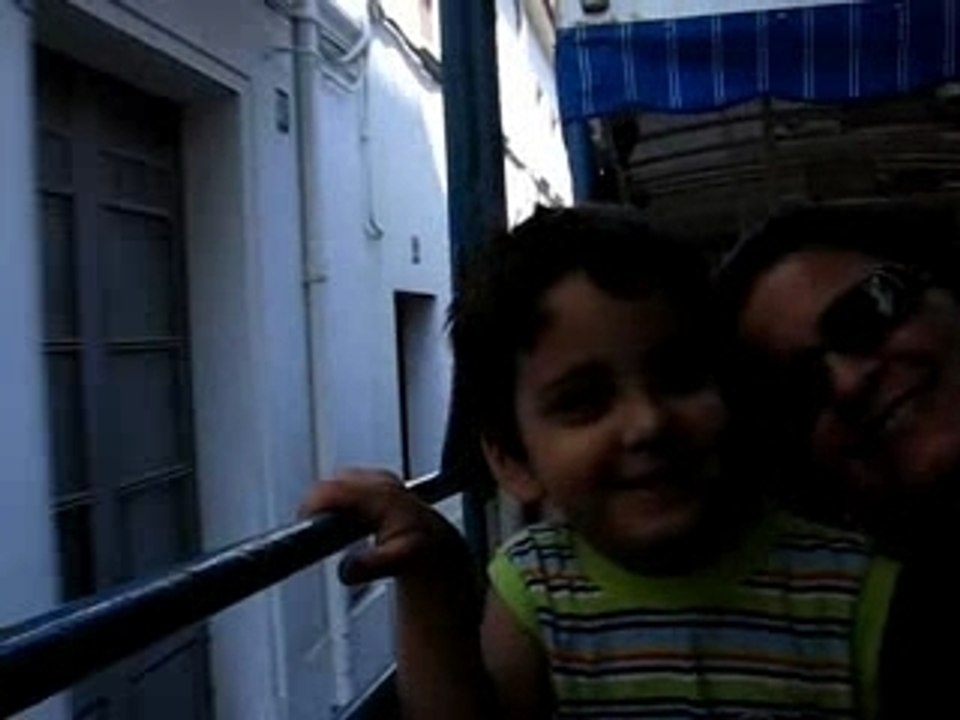 Téo no trem espagne_0001