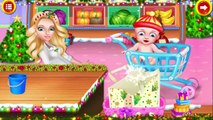 Supermarket Girl Play and Learn From Shopping activities Shopping Fun Game For Kids