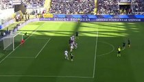 Icardi M. Goal HD - Inter 1-0 Atalanta 12.03.2017 HD