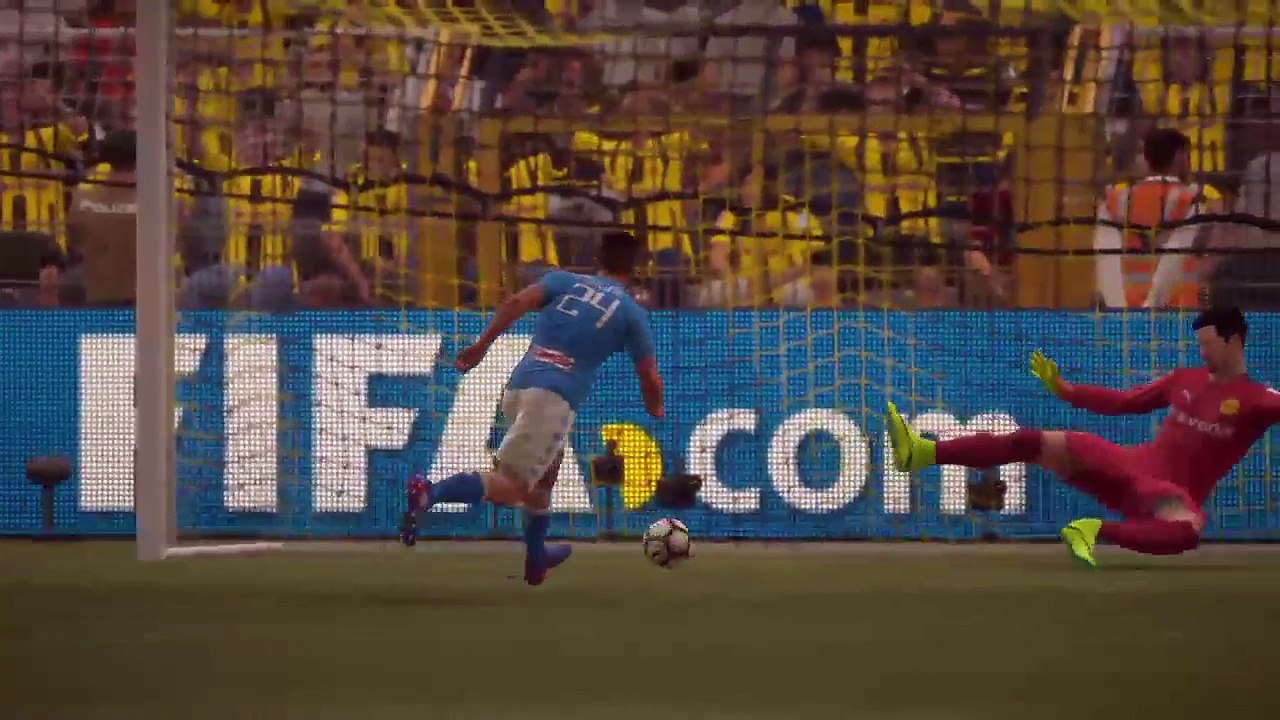 putera10' vs cristianolanz7 live (6)