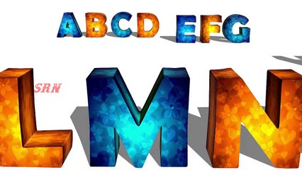 Азбука и по бы Дети для Дети Многие Подробнее питомник популярный рифмы Песня песни тв | chuchu